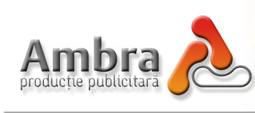 AMBRA SIGN