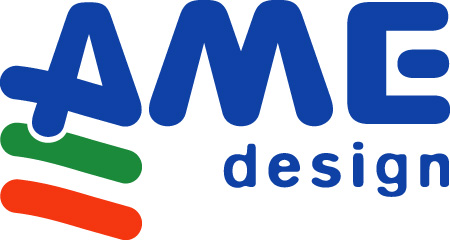AME design