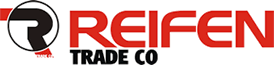 Reifen Trade Co