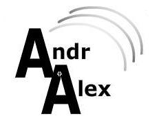 ANDRALEX GRUP