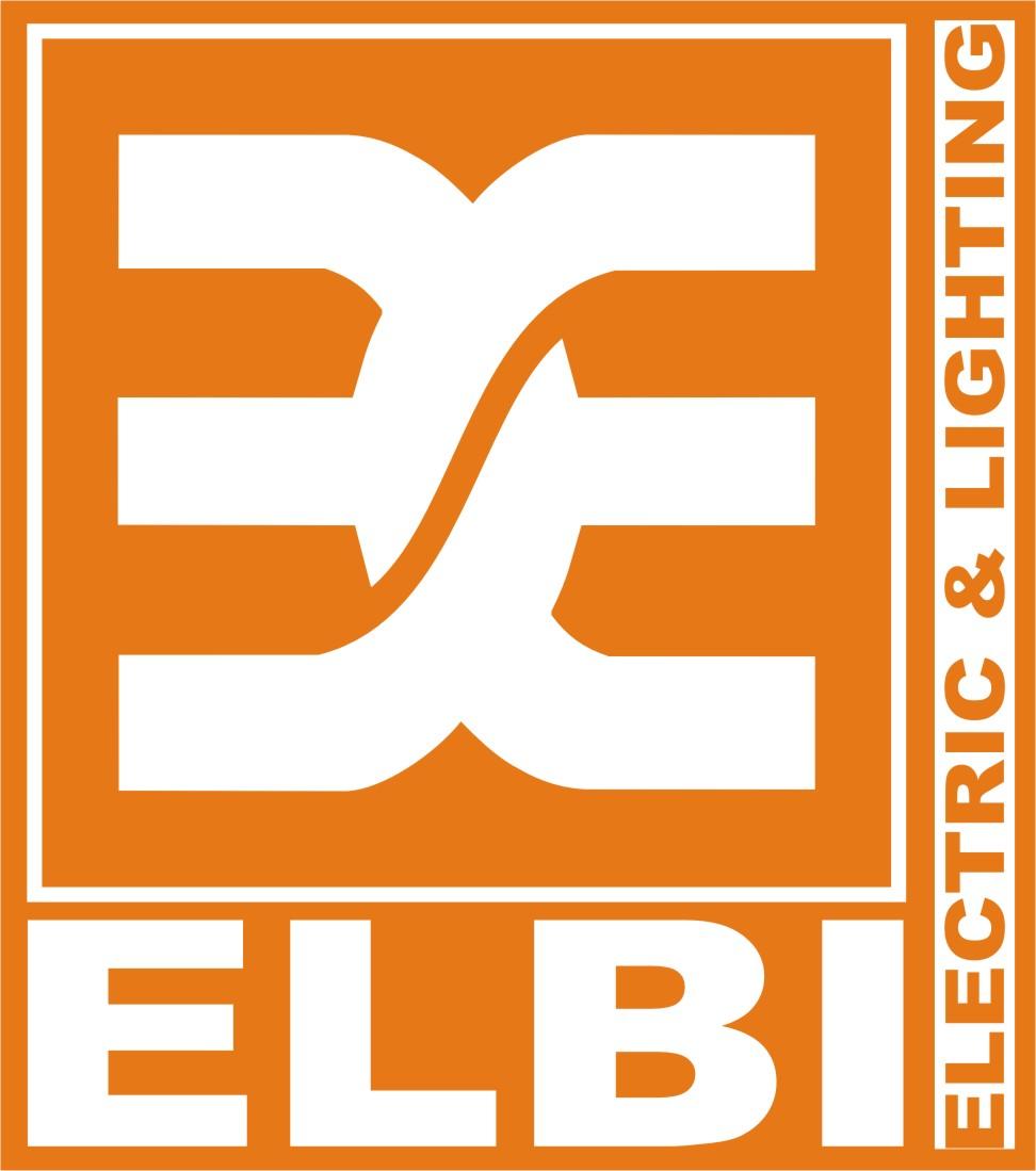 ELBI ELECTRIC & LIGHTING