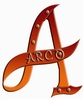 ARCO TRUST ANDY S