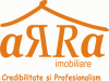 Arra-Imobiliare