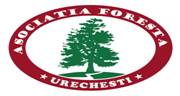 Asociatia Foresta Urechesti Proprietari de Padure