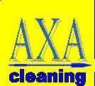 AXA Cleaning