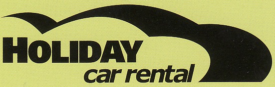 Holiday Car Rental