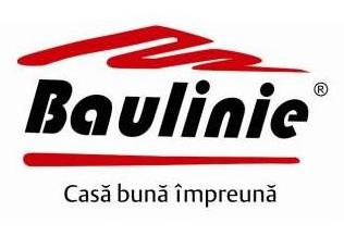 BAULINIE