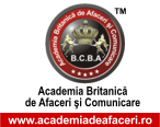 AcademideAfaceri.ro