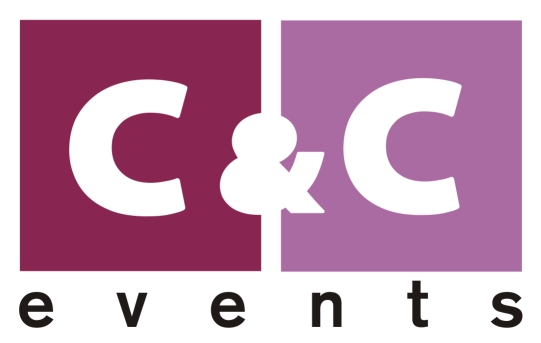 C&C EVENTS