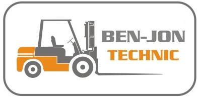 BEN-JON TECHNIC 