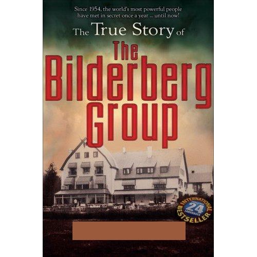 Bilderberg