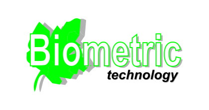 Biometric Technology