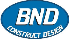 BND Construct Design