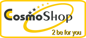 COSMOSHOP TELECOM