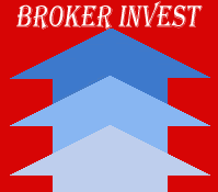 BROKER INVEST