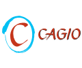 CAGIO PRIM GROUP