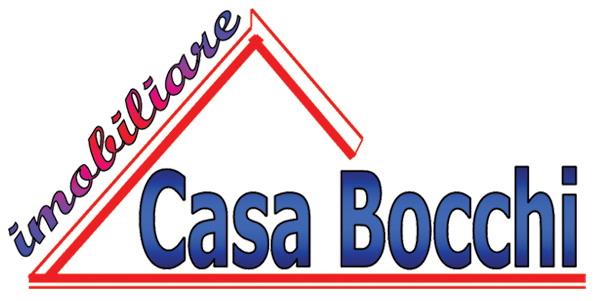 Casa Bocchi