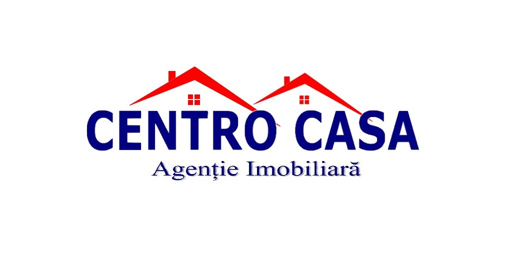 CENTRO CASA 