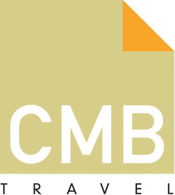 CMB Travel