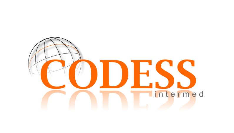 CODESS INTERMED