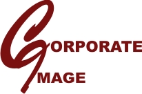 Corporate global image