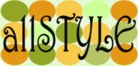 allstyle.ro - Allstyle Home Decor