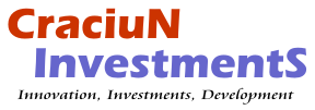 Craciun Investments
