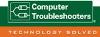 Computer Troubleshooters