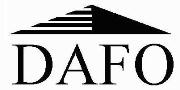 Dafo General Services