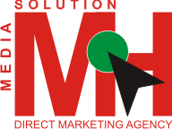 MH MEDIA SOLUTION 