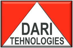 DARI TEHNOLOGIES