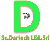 Dartech L&L