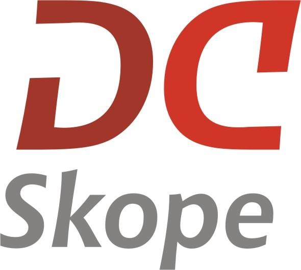 DC Skope