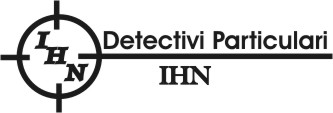 IHN Detectivi Particulari