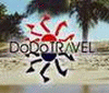 DODO TRAVEL