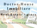 Doctor House Imobiliare