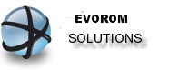 EVOROM SOLUTIONS