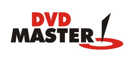 DVD Master