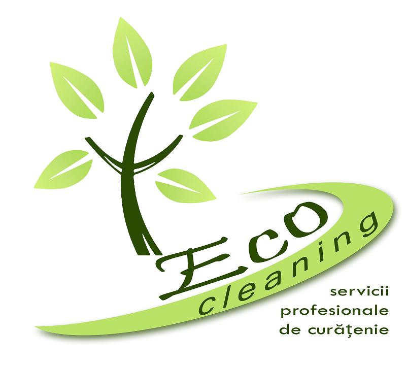 GoldFar EcoCleaning