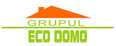 GRUPUL ECO DOMO