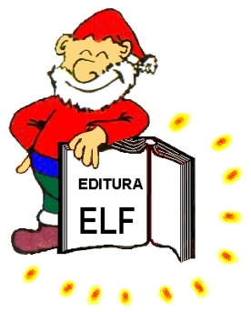 Elf ediprint