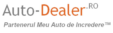 Auto-Dealer.RO