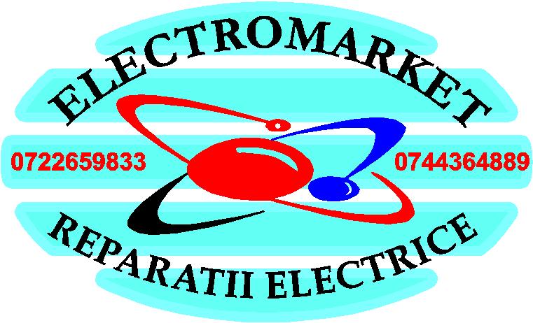 Electromarket