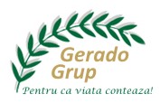 Gerado Grup