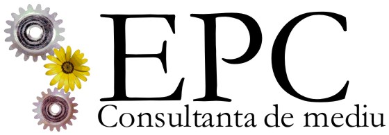 EPC Consultanta de mediu