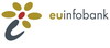Euinfobank