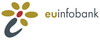 Euinfobank