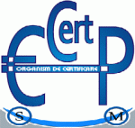 EURO CERT PROF