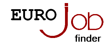 eurojobfinder