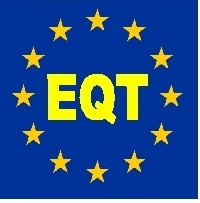 EURO QUALITY TEST